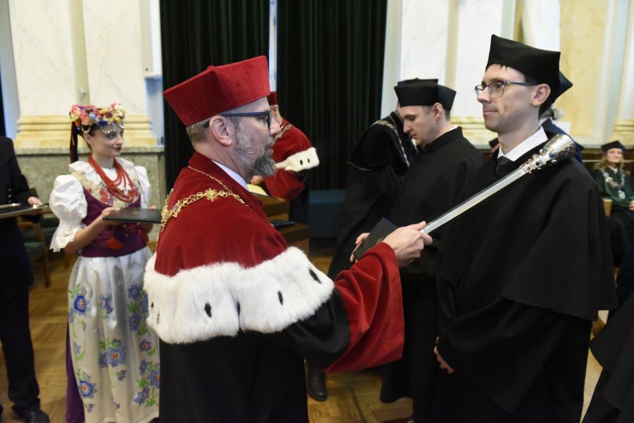 Kliknij aby zobaczyć pełny rozmiar