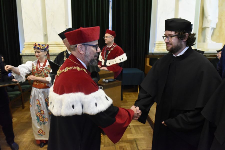 Kliknij aby zobaczyć pełny rozmiar