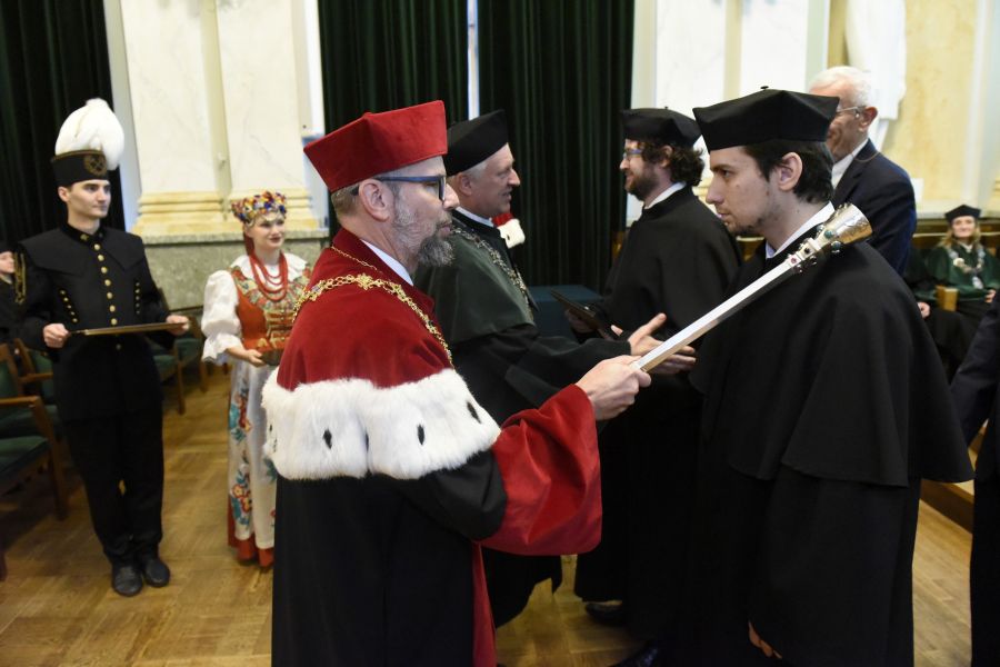 Kliknij aby zobaczyć pełny rozmiar