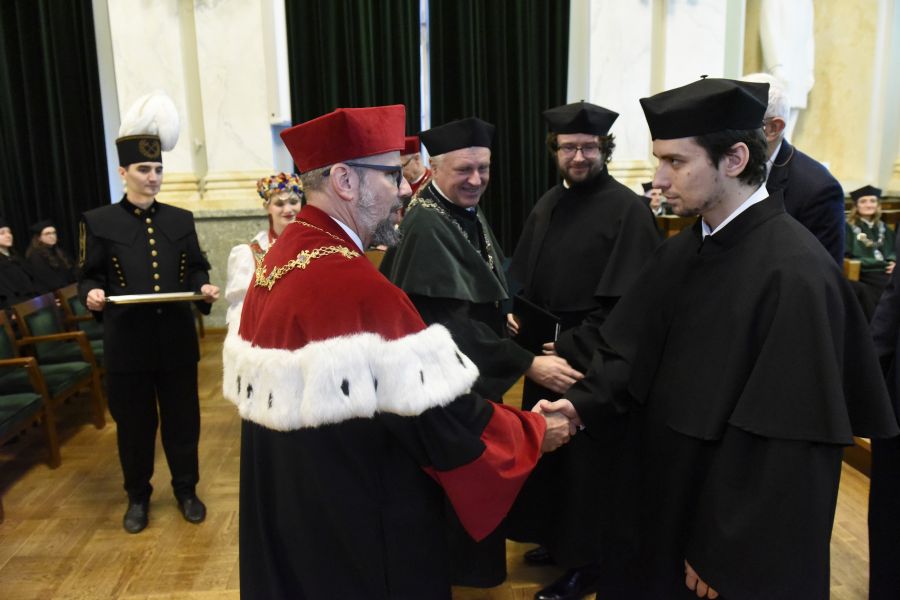 Kliknij aby zobaczyć pełny rozmiar