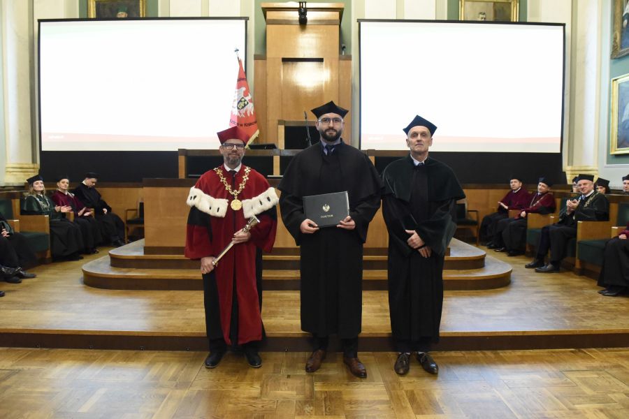 Kliknij aby zobaczyć pełny rozmiar