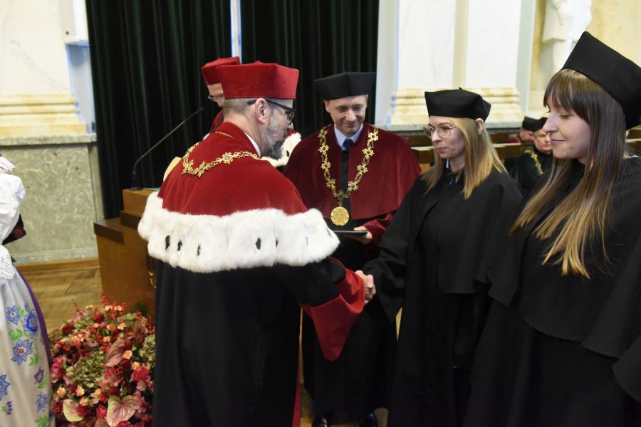 Kliknij aby zobaczyć pełny rozmiar