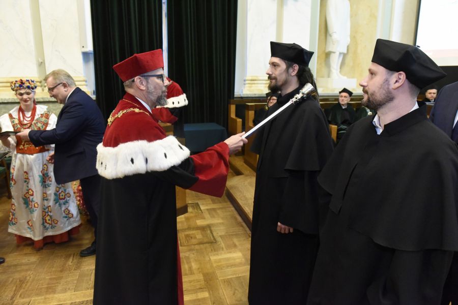 Kliknij aby zobaczyć pełny rozmiar