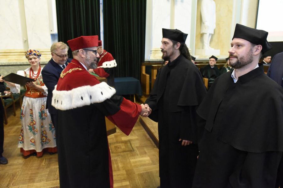 Kliknij aby zobaczyć pełny rozmiar