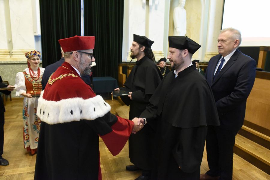 Kliknij aby zobaczyć pełny rozmiar