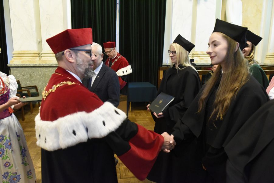 Kliknij aby zobaczyć pełny rozmiar