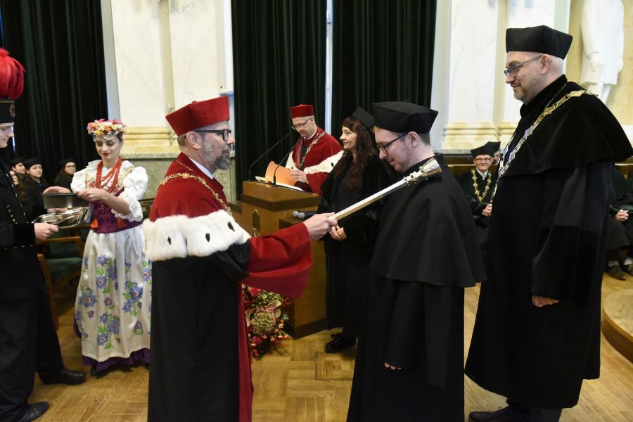 Kliknij aby zobaczyć pełny rozmiar