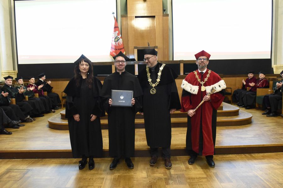 Kliknij aby zobaczyć pełny rozmiar