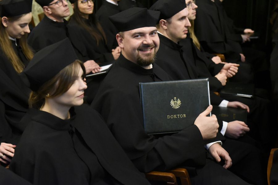 Kliknij aby zobaczyć pełny rozmiar