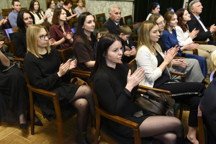 Kliknij aby zobaczyć pełny rozmiar