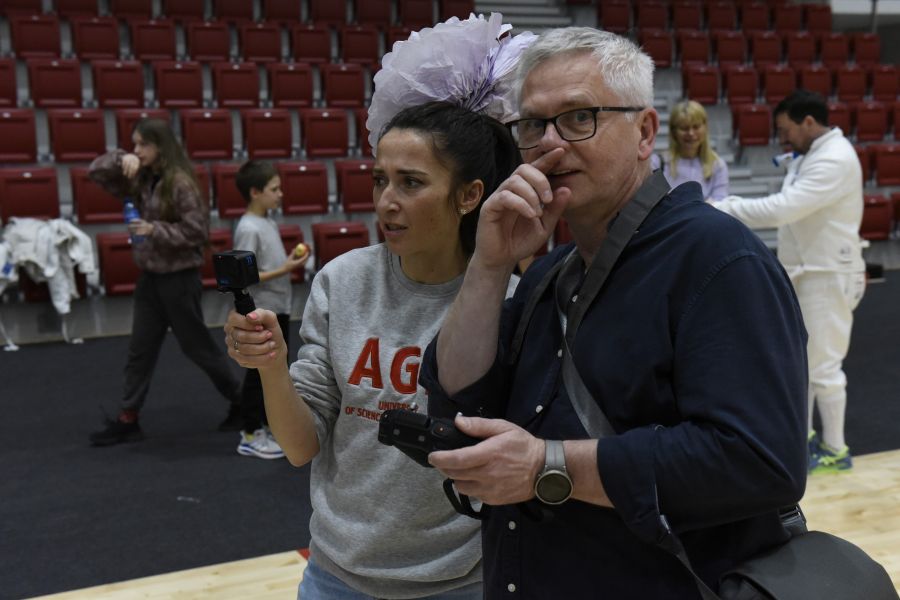 Kliknij aby zobaczyć pełny rozmiar