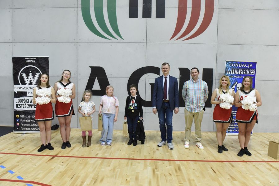 Kliknij aby zobaczyć pełny rozmiar