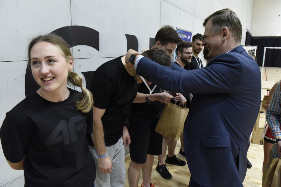 Kliknij aby zobaczyć pełny rozmiar