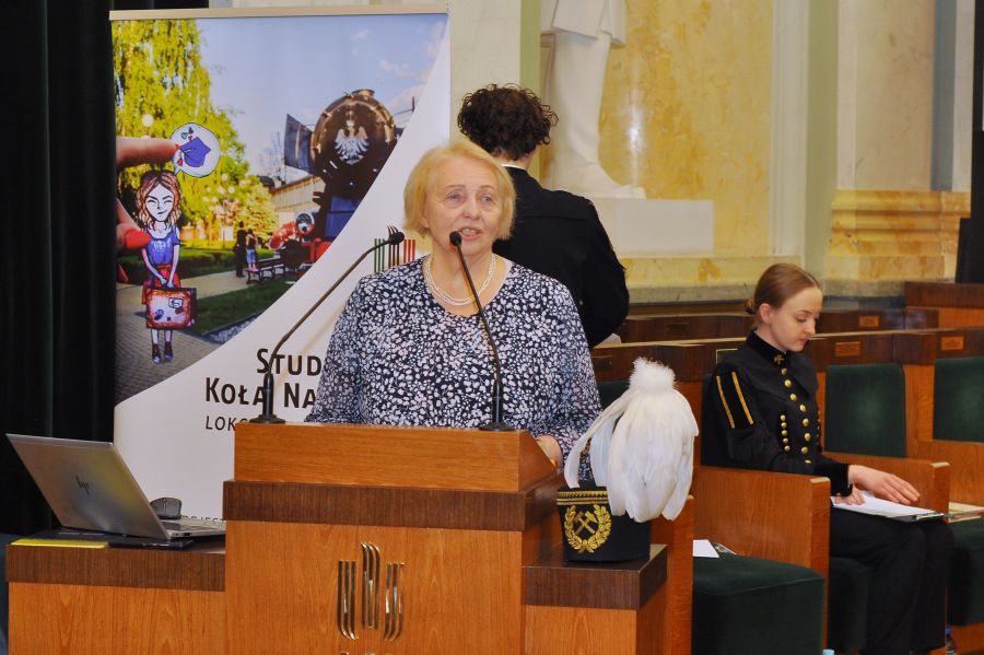 Kliknij aby zobaczyć pełny rozmiar