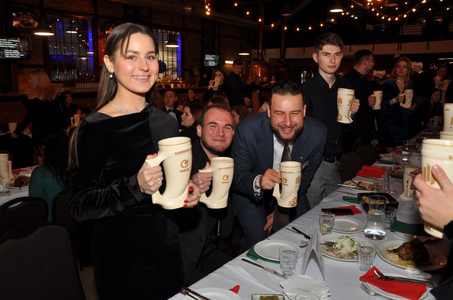 Kliknij aby zobaczyć pełny rozmiar