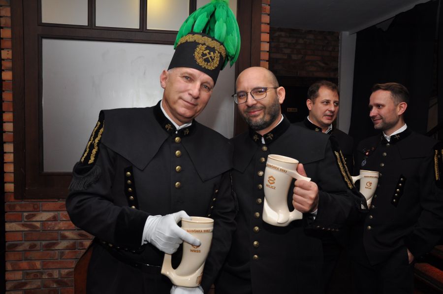 Kliknij aby zobaczyć pełny rozmiar