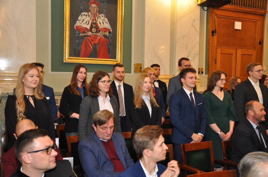 Kliknij aby zobaczyć pełny rozmiar
