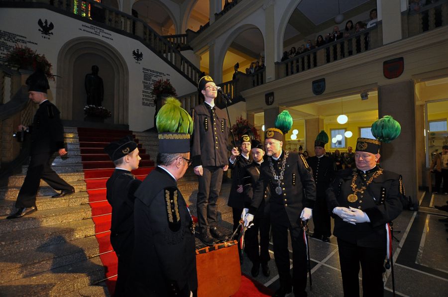 Kliknij aby zobaczyć pełny rozmiar