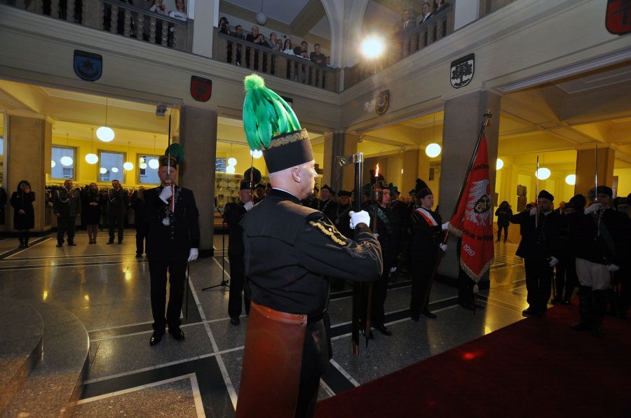 Kliknij aby zobaczyć pełny rozmiar
