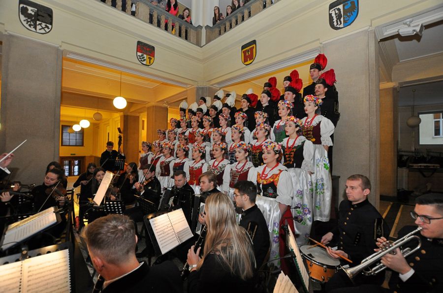 Kliknij aby zobaczyć pełny rozmiar