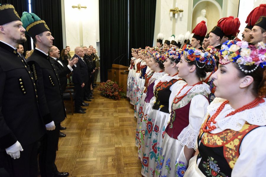 Kliknij aby zobaczyć pełny rozmiar