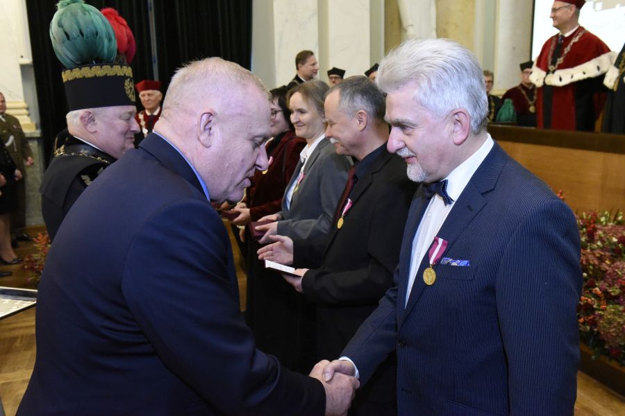 Kliknij aby zobaczyć pełny rozmiar