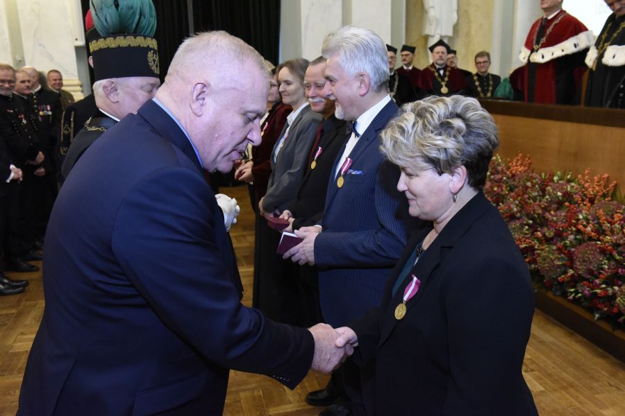 Kliknij aby zobaczyć pełny rozmiar