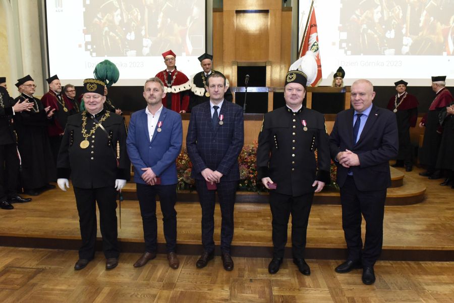Kliknij aby zobaczyć pełny rozmiar