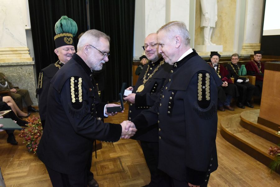 Kliknij aby zobaczyć pełny rozmiar