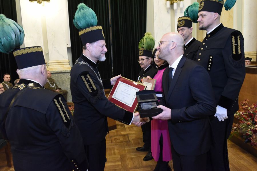 Kliknij aby zobaczyć pełny rozmiar