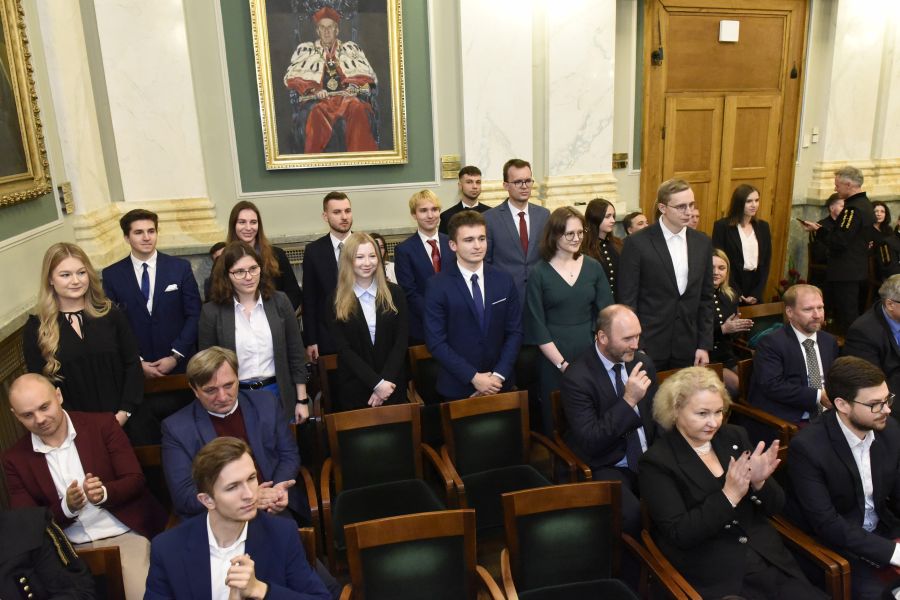 Kliknij aby zobaczyć pełny rozmiar