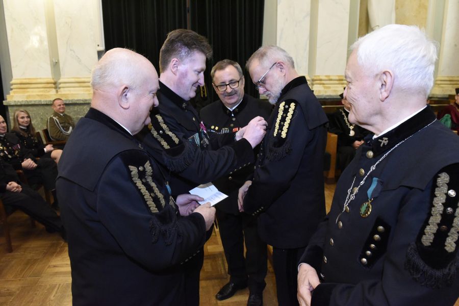 Kliknij aby zobaczyć pełny rozmiar