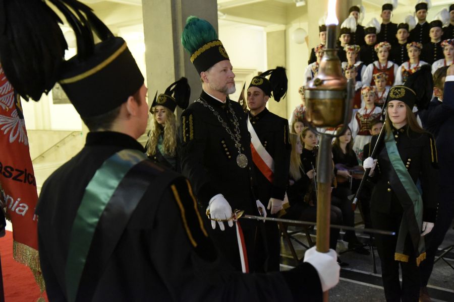 Kliknij aby zobaczyć pełny rozmiar