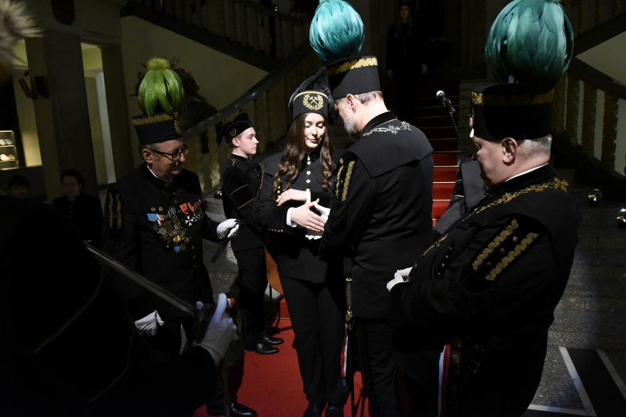 Kliknij aby zobaczyć pełny rozmiar