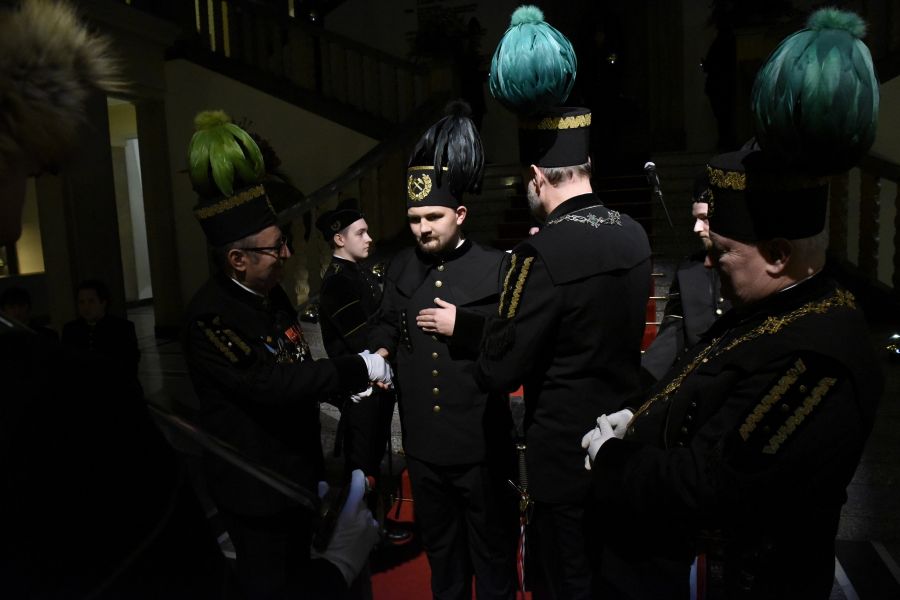 Kliknij aby zobaczyć pełny rozmiar