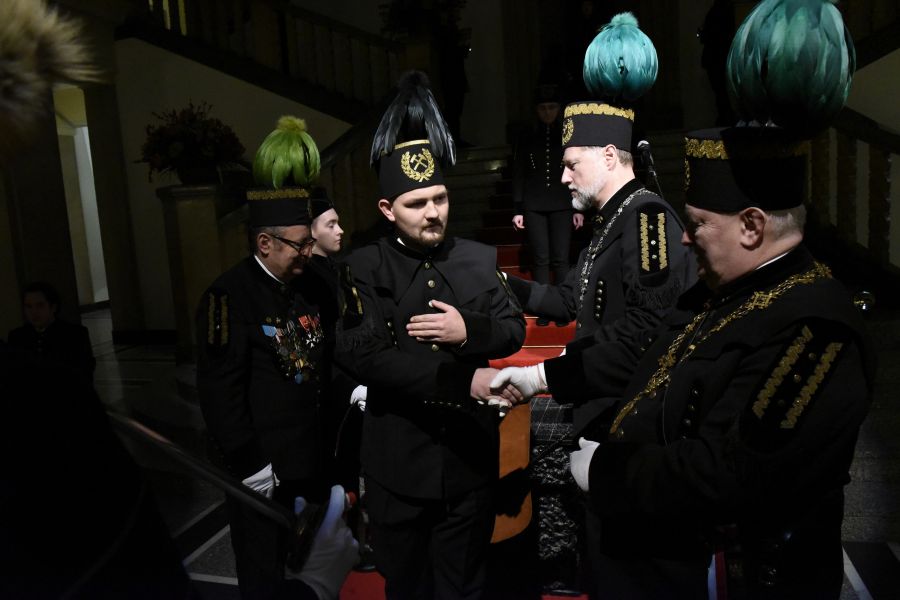 Kliknij aby zobaczyć pełny rozmiar