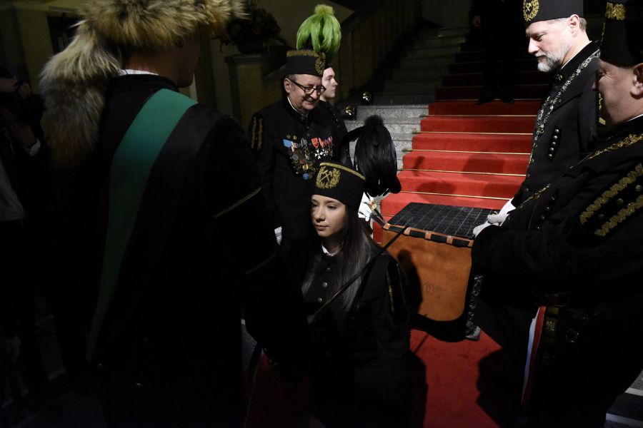Kliknij aby zobaczyć pełny rozmiar