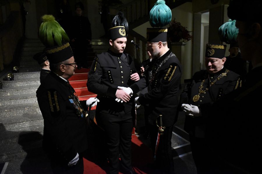 Kliknij aby zobaczyć pełny rozmiar