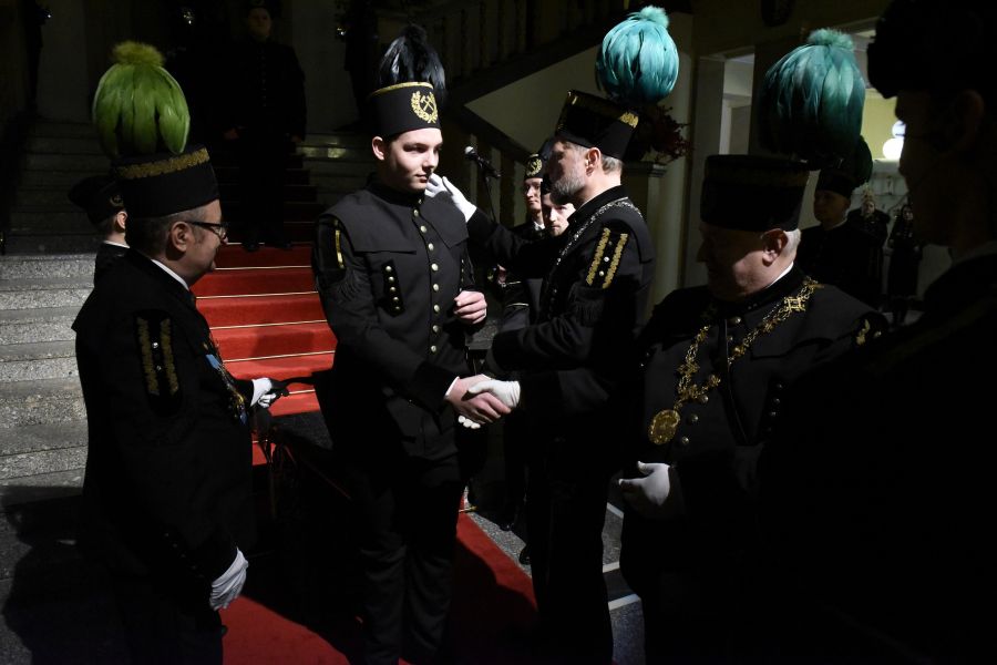 Kliknij aby zobaczyć pełny rozmiar