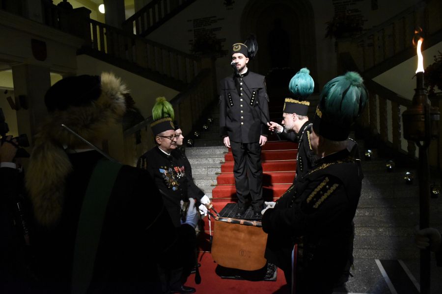 Kliknij aby zobaczyć pełny rozmiar
