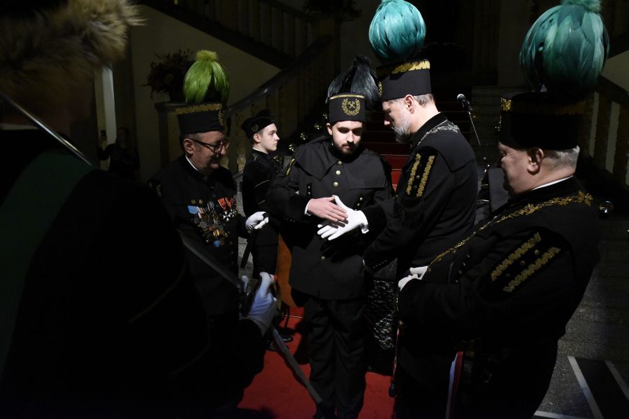 Kliknij aby zobaczyć pełny rozmiar