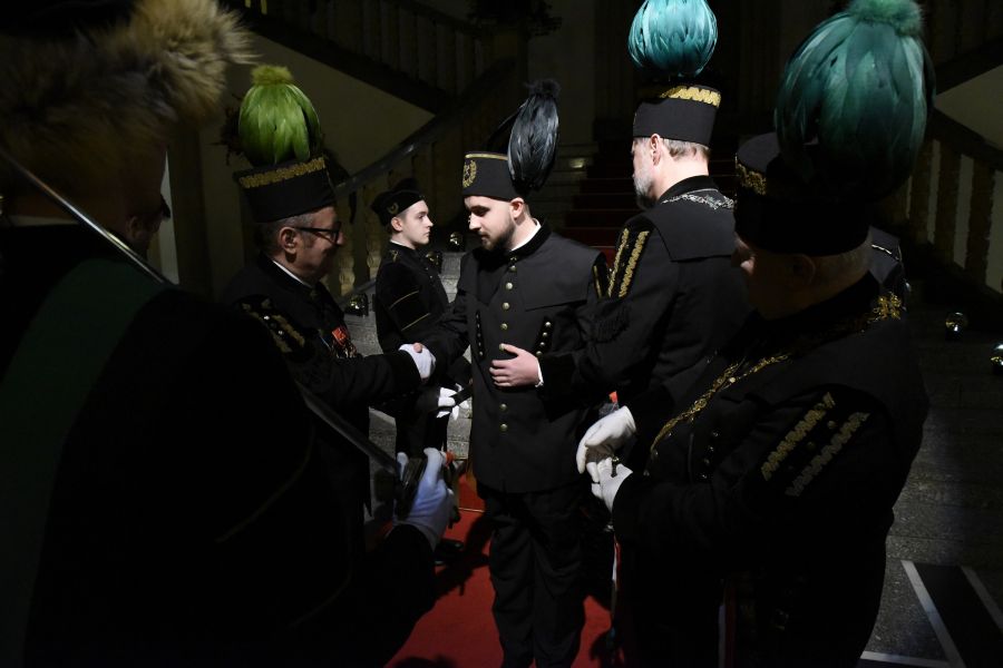 Kliknij aby zobaczyć pełny rozmiar