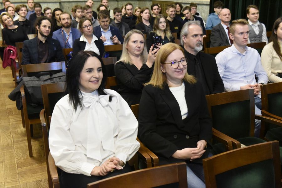 Kliknij aby zobaczyć pełny rozmiar