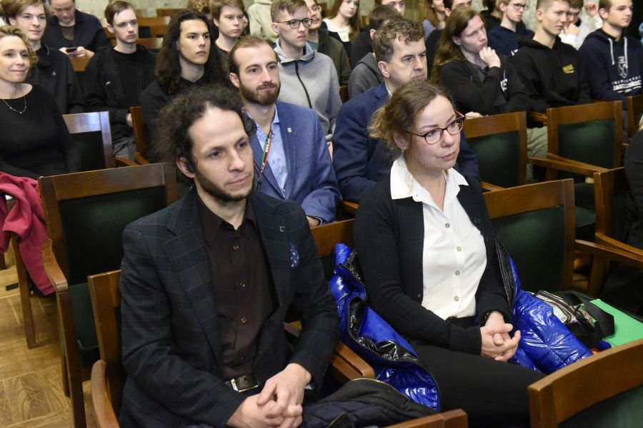 Kliknij aby zobaczyć pełny rozmiar