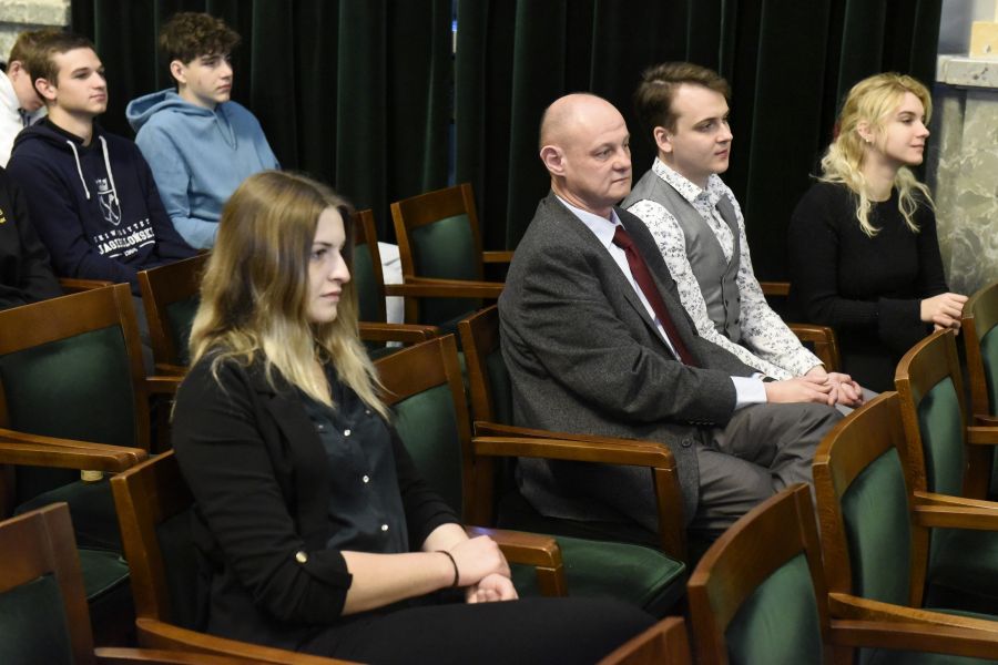 Kliknij aby zobaczyć pełny rozmiar