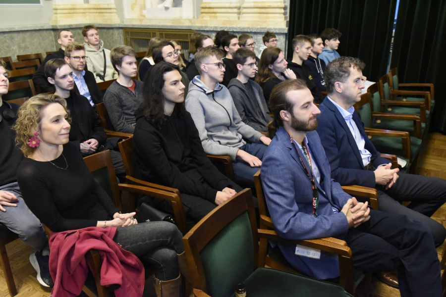 Kliknij aby zobaczyć pełny rozmiar