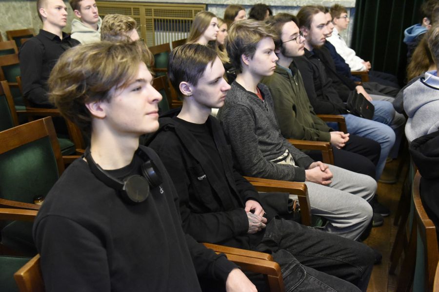 Kliknij aby zobaczyć pełny rozmiar