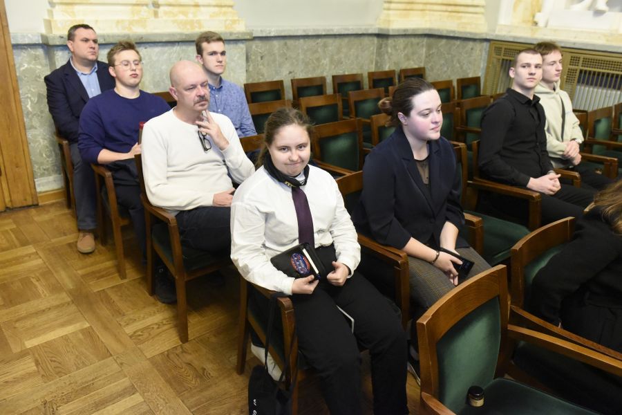 Kliknij aby zobaczyć pełny rozmiar