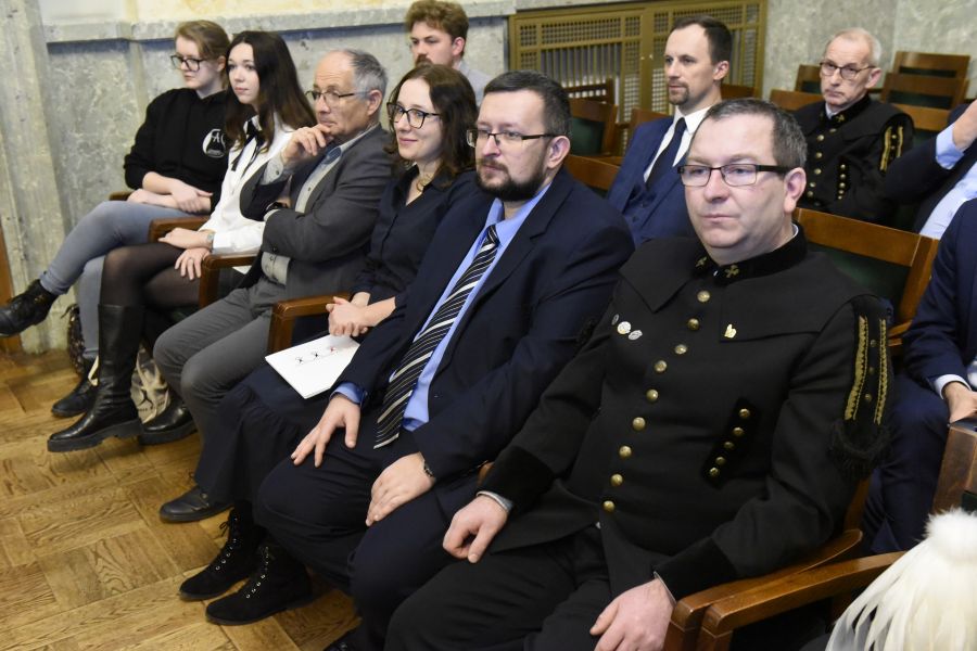 Kliknij aby zobaczyć pełny rozmiar