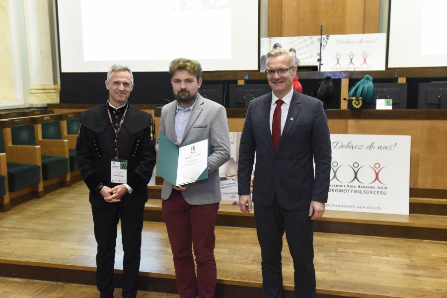 Kliknij aby zobaczyć pełny rozmiar